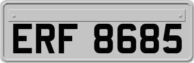 ERF8685