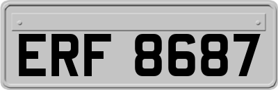 ERF8687