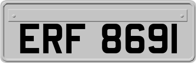 ERF8691