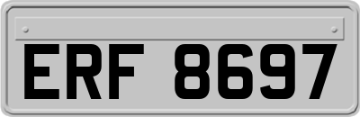 ERF8697