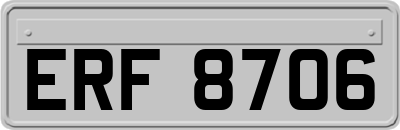 ERF8706