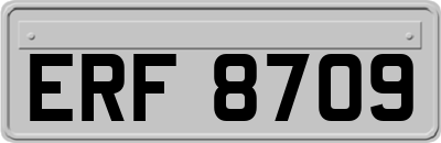 ERF8709