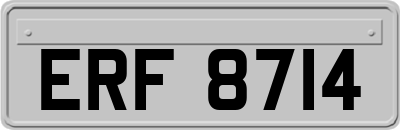 ERF8714
