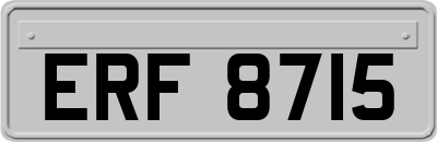 ERF8715