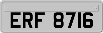ERF8716