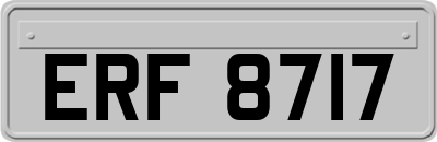 ERF8717