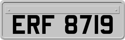 ERF8719
