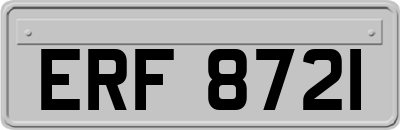 ERF8721