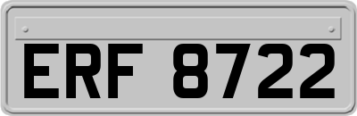 ERF8722