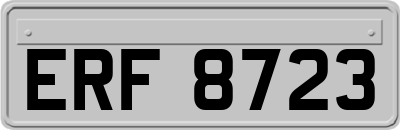 ERF8723