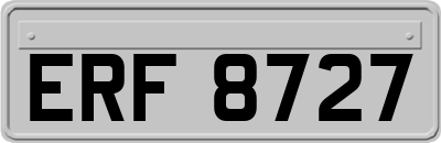 ERF8727