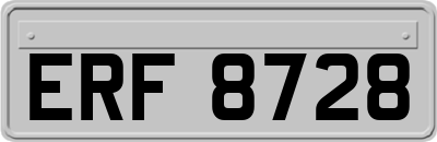 ERF8728