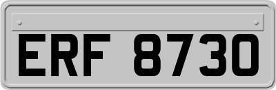 ERF8730