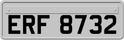 ERF8732