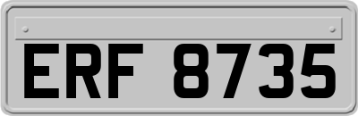 ERF8735