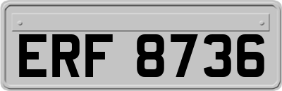 ERF8736