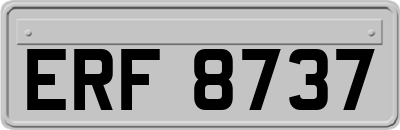 ERF8737