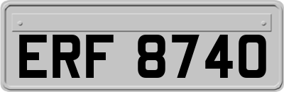 ERF8740