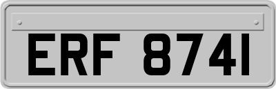 ERF8741