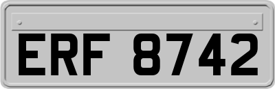 ERF8742