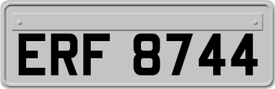 ERF8744