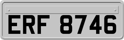 ERF8746