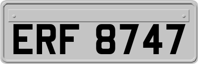 ERF8747