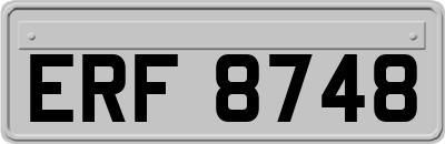 ERF8748