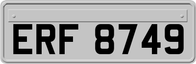 ERF8749