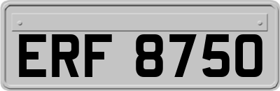 ERF8750