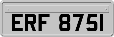 ERF8751