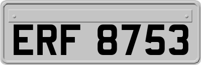 ERF8753