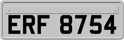 ERF8754