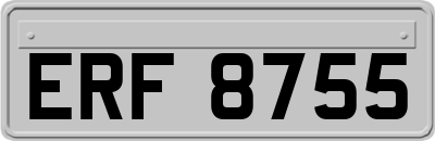 ERF8755