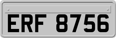 ERF8756