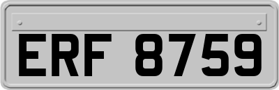 ERF8759