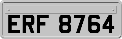 ERF8764
