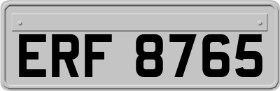 ERF8765
