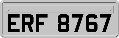 ERF8767