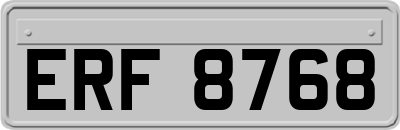 ERF8768