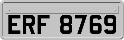 ERF8769