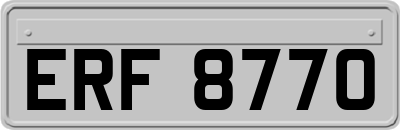 ERF8770