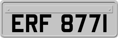 ERF8771