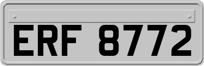 ERF8772