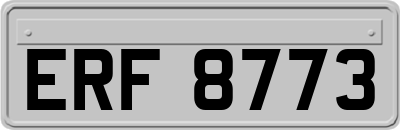 ERF8773