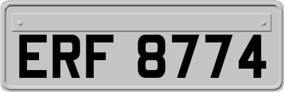 ERF8774