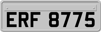 ERF8775