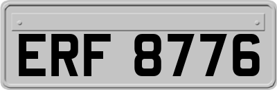 ERF8776