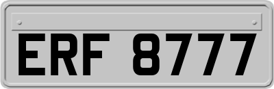 ERF8777