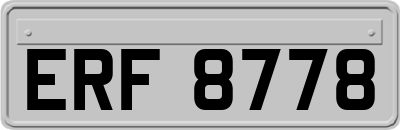 ERF8778
